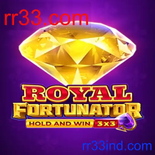 royalfort